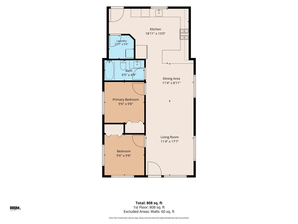 5912 Madison Street Hagar Township MI 49038