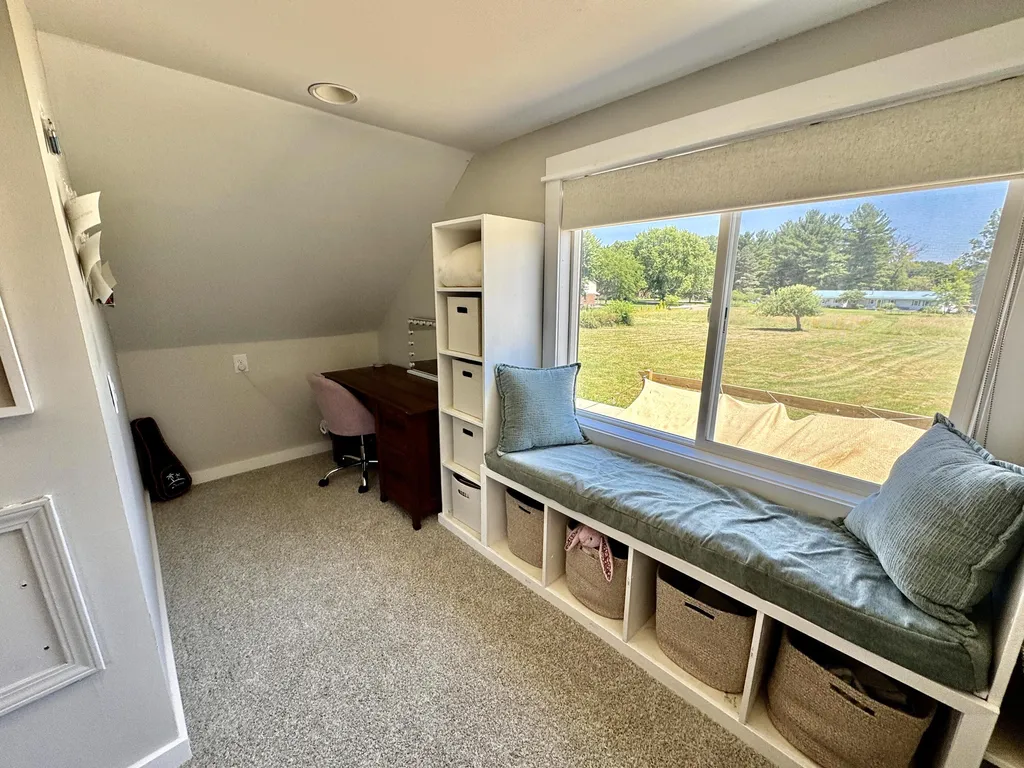 2719&2725 S Cleveland Avenue St. Joseph Charter Township MI 49085