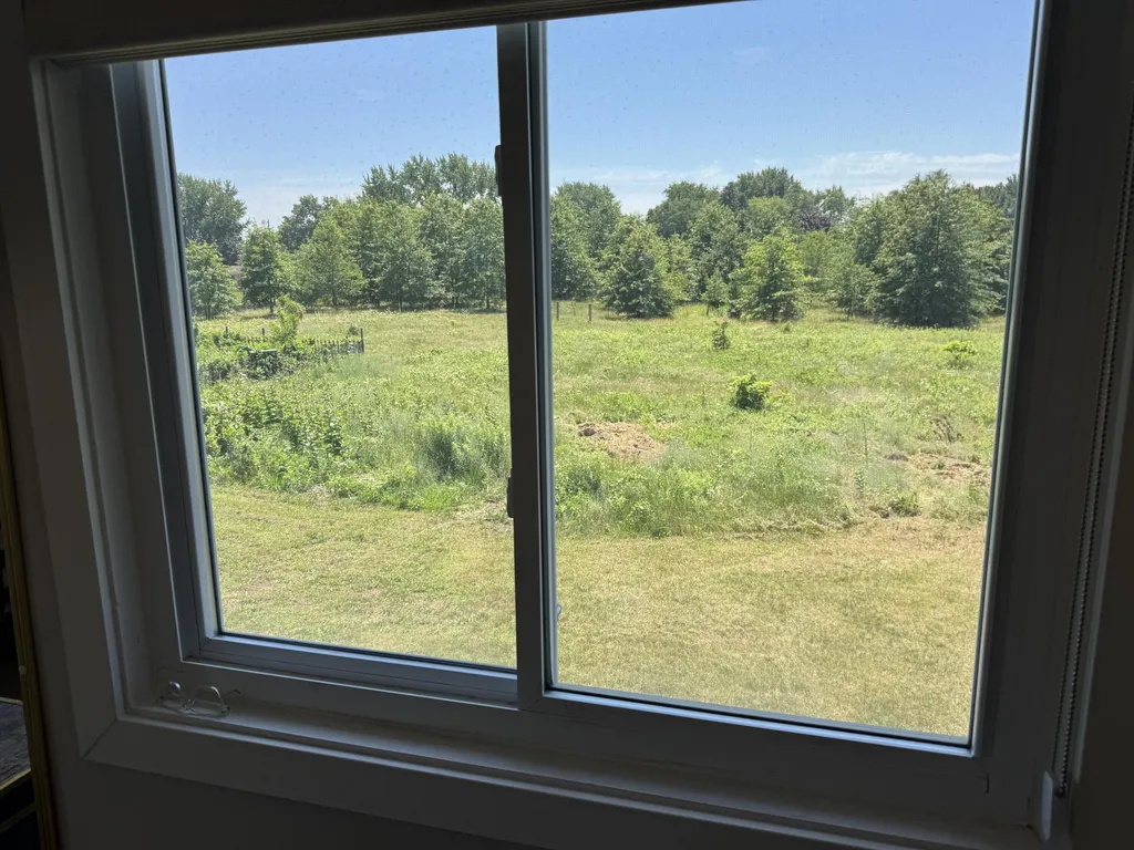 2719&2725 S Cleveland Avenue St. Joseph Charter Township MI 49085