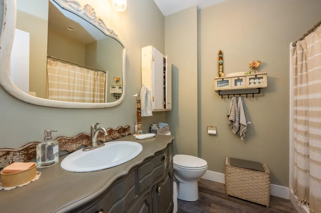 157 W Saint Joseph Street Coloma City MI 49038