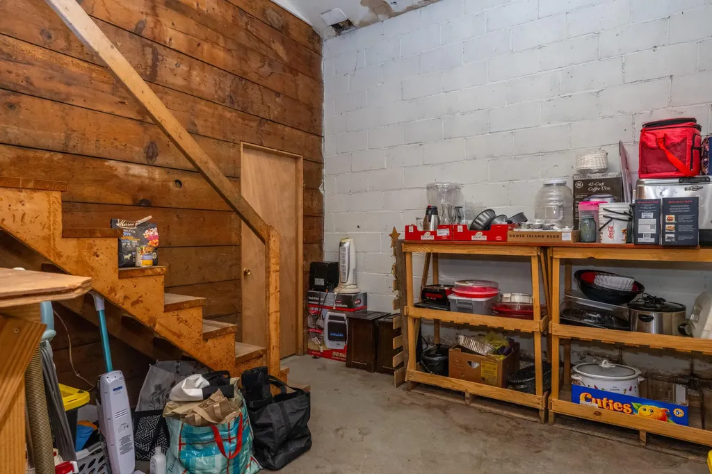 157 W Saint Joseph Street Coloma City MI 49038