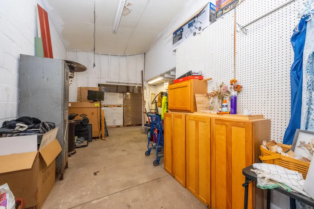 157 W Saint Joseph Street Coloma City MI 49038