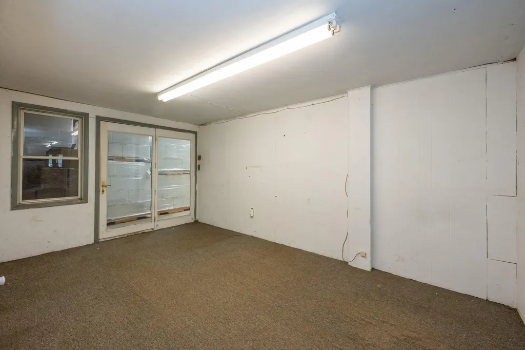 157 W Saint Joseph Street Coloma City MI 49038
