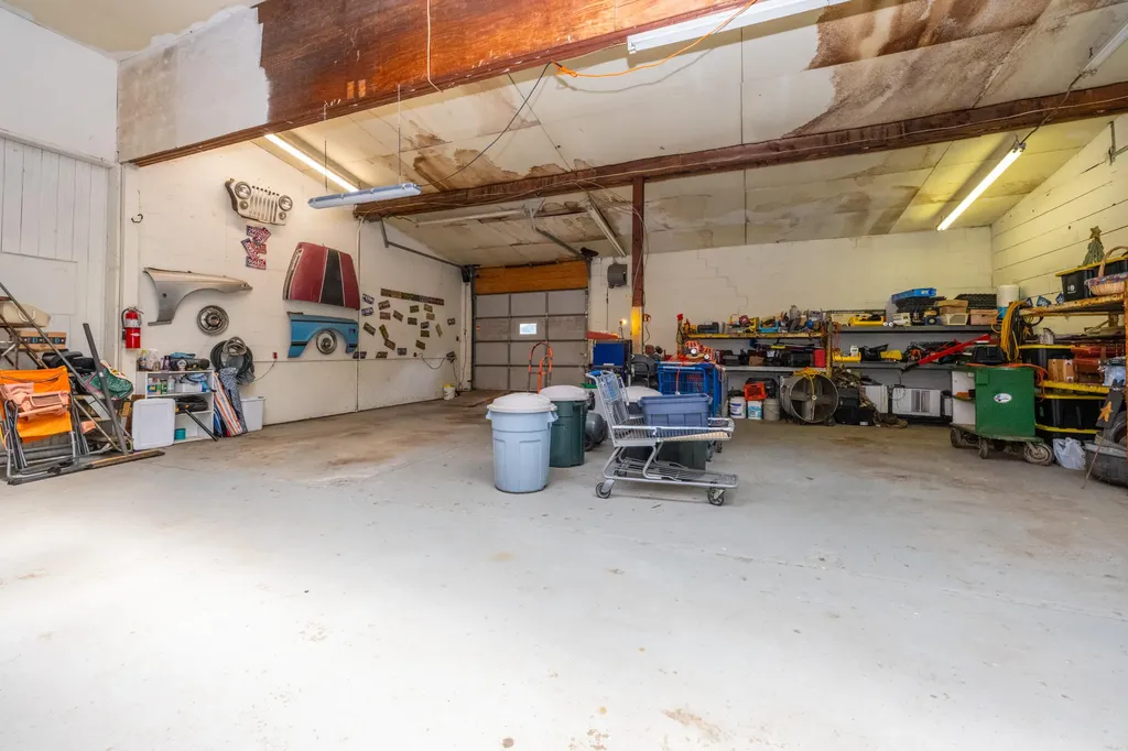 157 W Saint Joseph Street Coloma City MI 49038