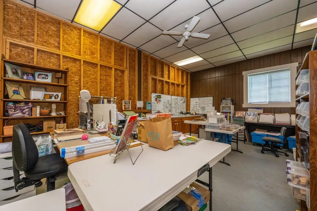 157 W Saint Joseph Street Coloma City MI 49038