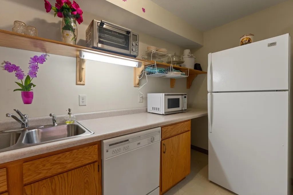 17883 Paradise Lake Calvin Township MI 49095