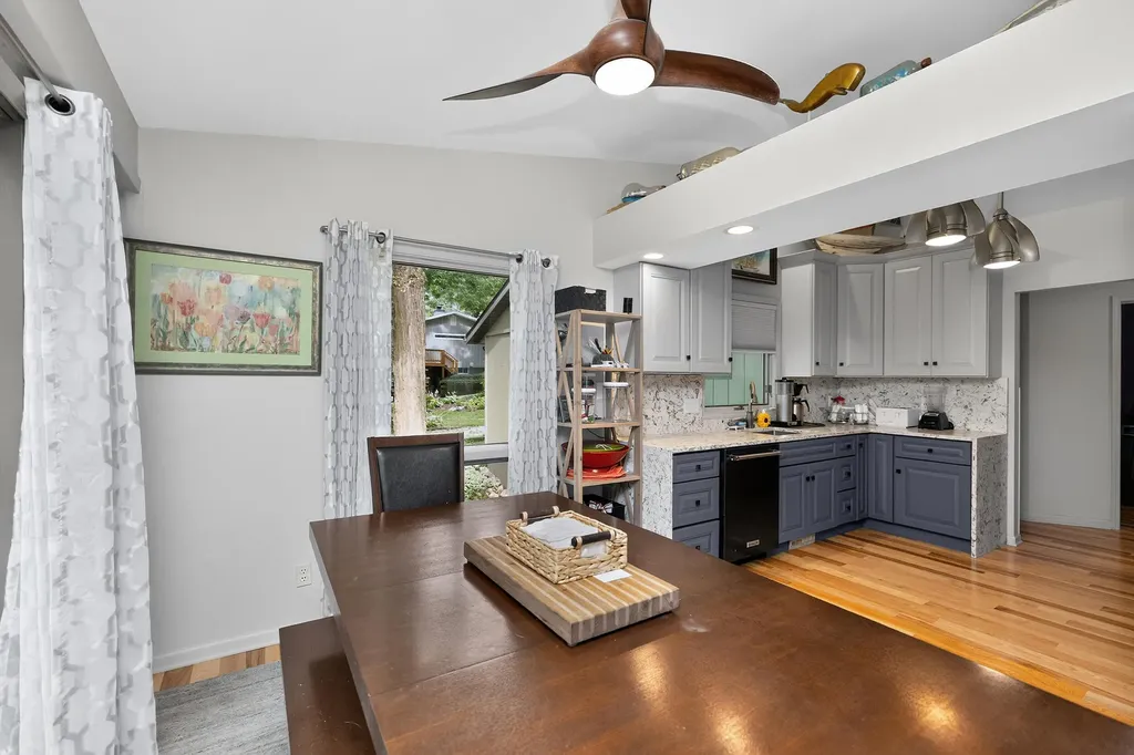 22403 Maple Row Street Lagrange Township MI 49031