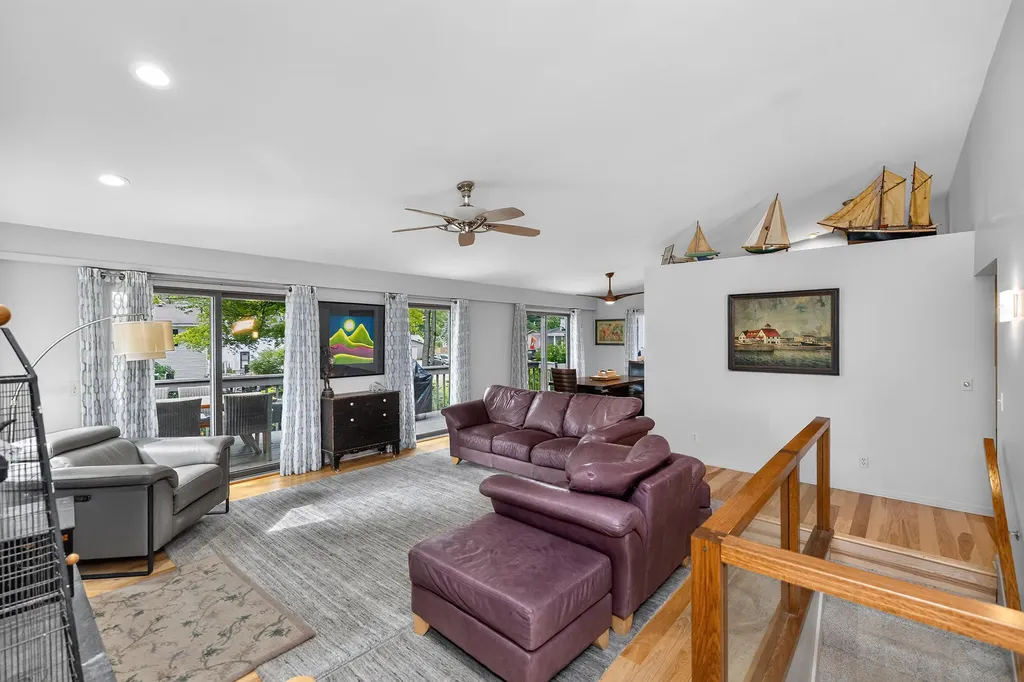 22403 Maple Row Street Lagrange Township MI 49031