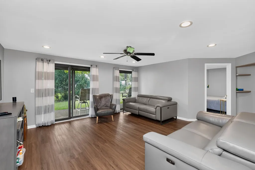 22403 Maple Row Street Lagrange Township MI 49031