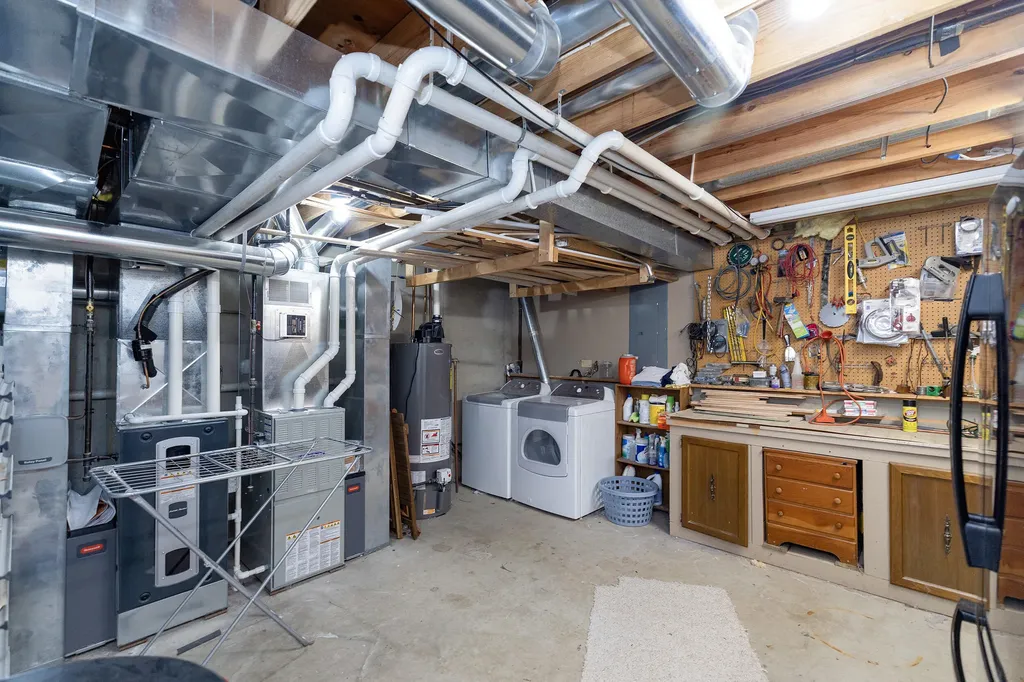 22403 Maple Row Street Lagrange Township MI 49031