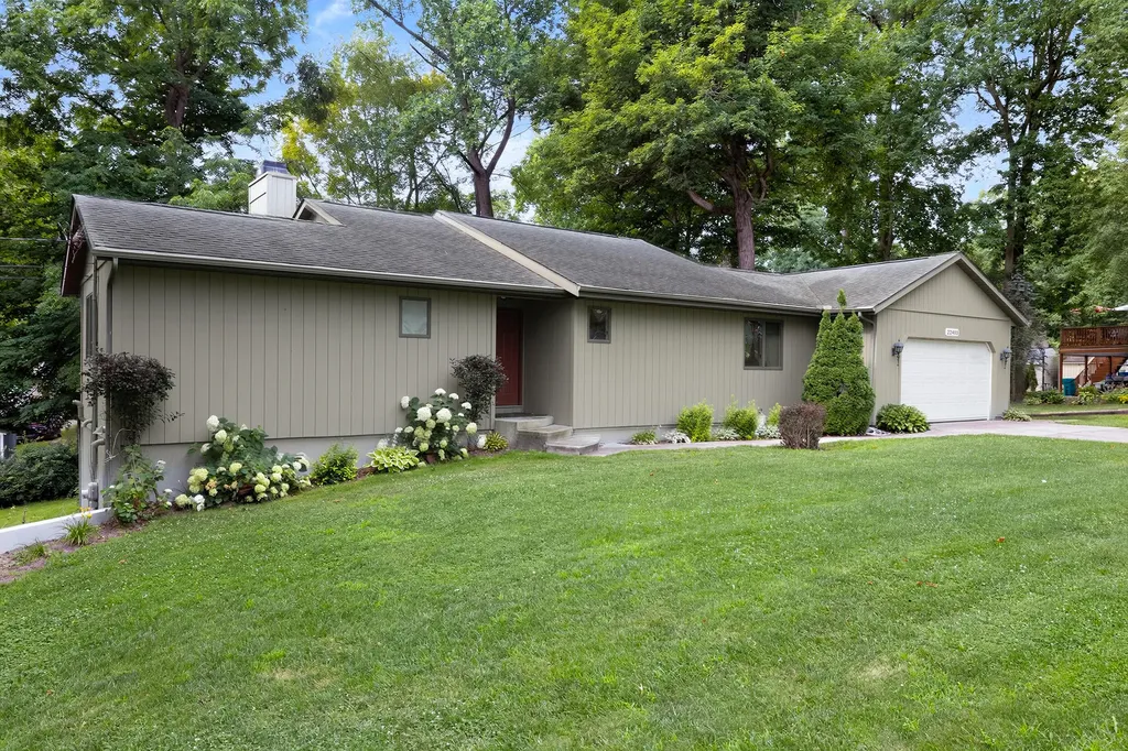 22403 Maple Row Street Lagrange Township MI 49031