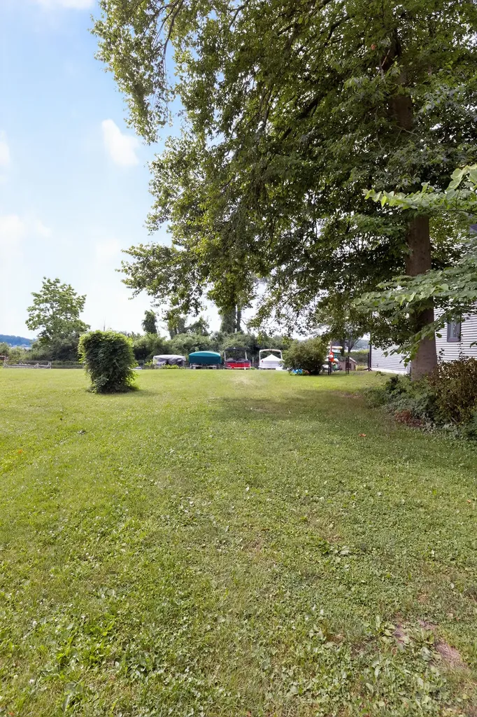 22403 Maple Row Street Lagrange Township MI 49031