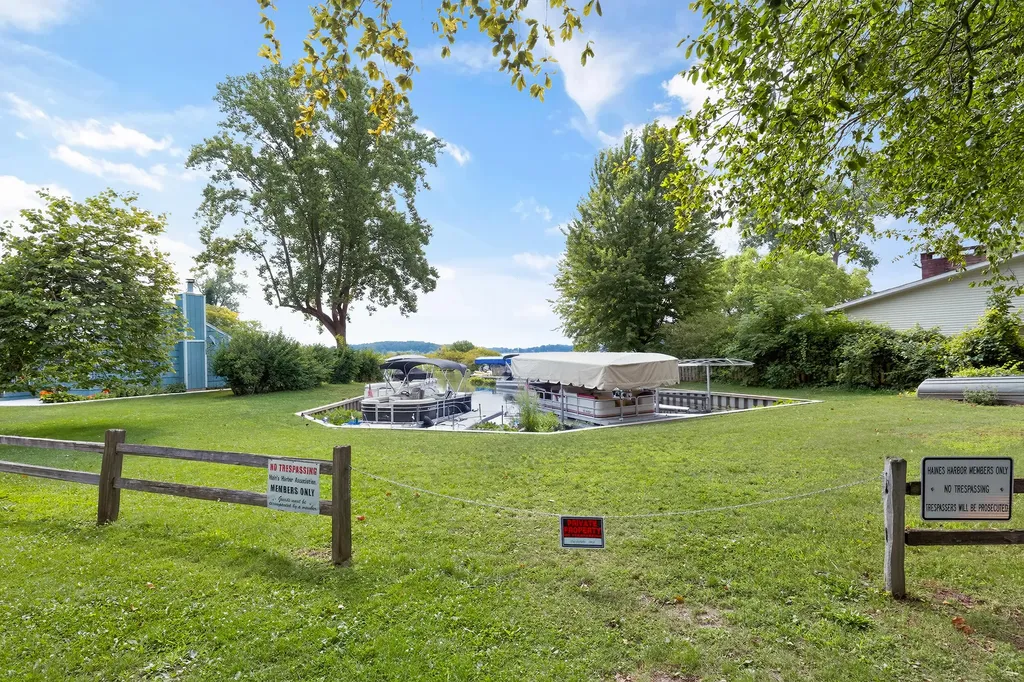 22403 Maple Row Street Lagrange Township MI 49031
