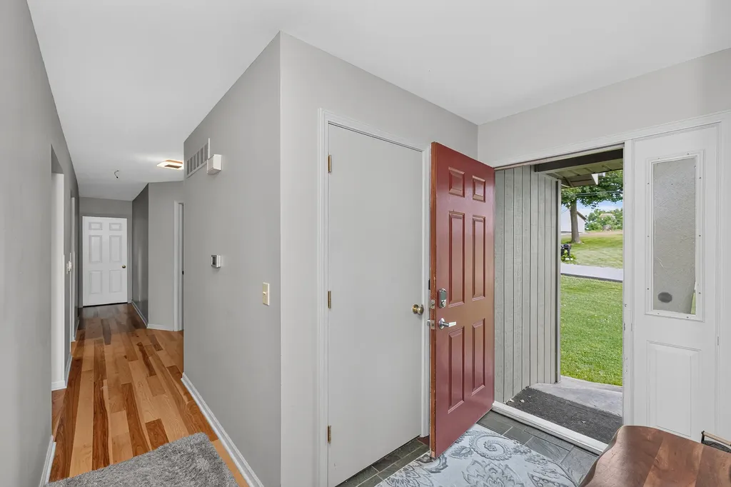 22403 Maple Row Street Lagrange Township MI 49031