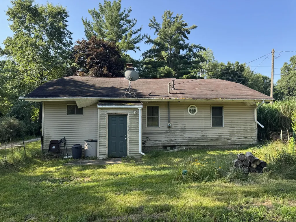 1403 Stateline Road Niles Township MI 49120