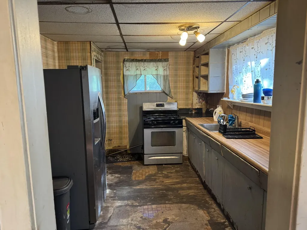 1403 Stateline Road Niles Township MI 49120