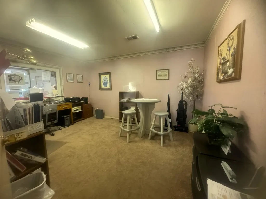 206 E State Street Cassopolis Village MI 49031