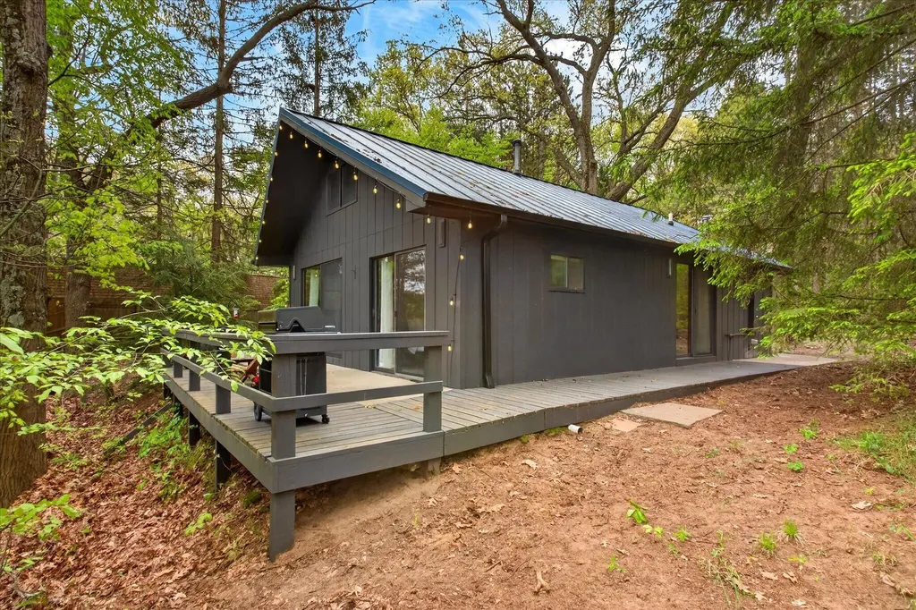 3109 River Bend Trail Manlius Township MI 49408