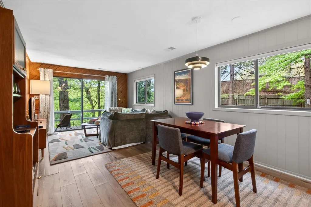 3109 River Bend Trail Manlius Township MI 49408