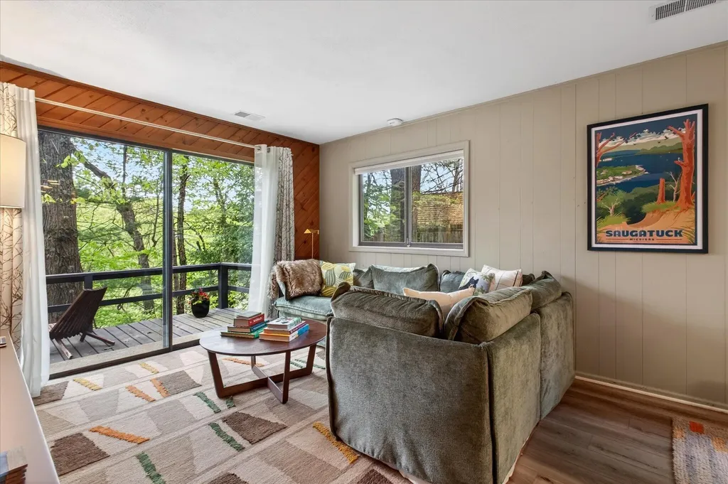 3109 River Bend Trail Manlius Township MI 49408