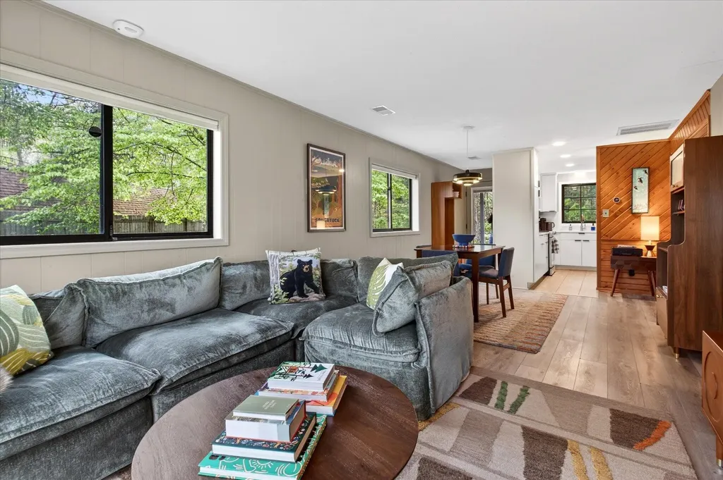 3109 River Bend Trail Manlius Township MI 49408