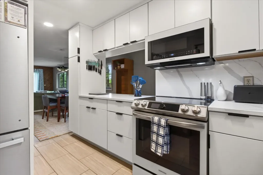 3109 River Bend Trail Manlius Township MI 49408