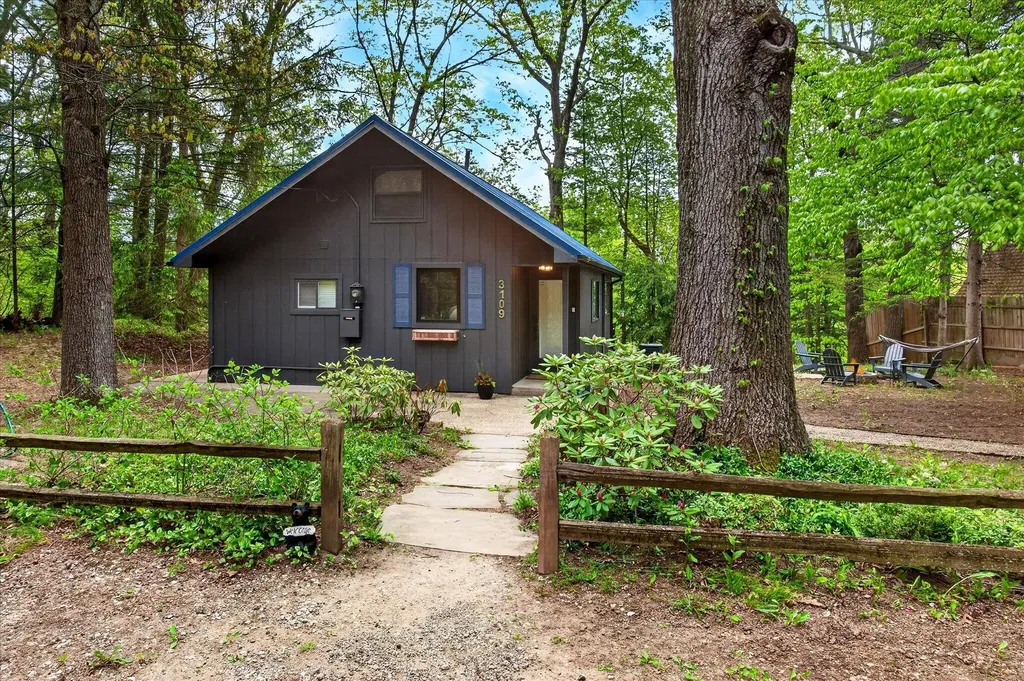3109 River Bend Trail Manlius Township MI 49408