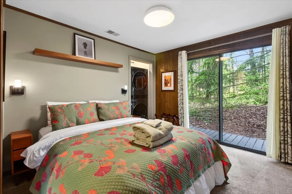 3109 River Bend Trail Manlius Township MI 49408