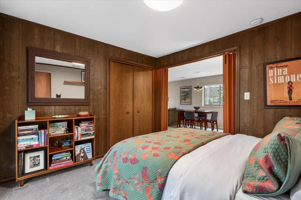 3109 River Bend Trail Manlius Township MI 49408
