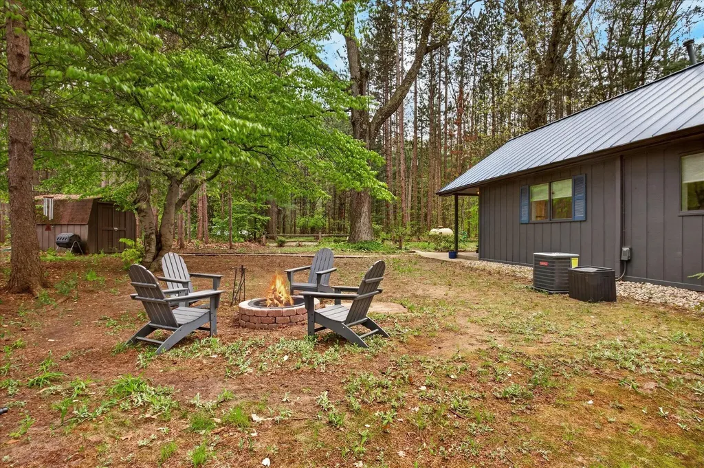 3109 River Bend Trail Manlius Township MI 49408