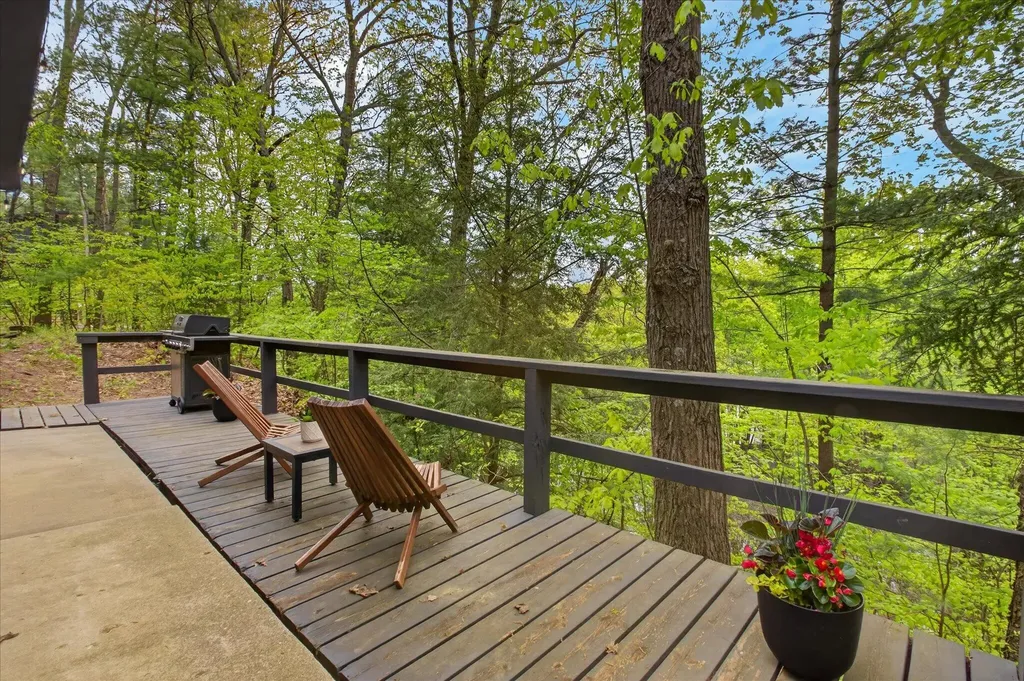 3109 River Bend Trail Manlius Township MI 49408