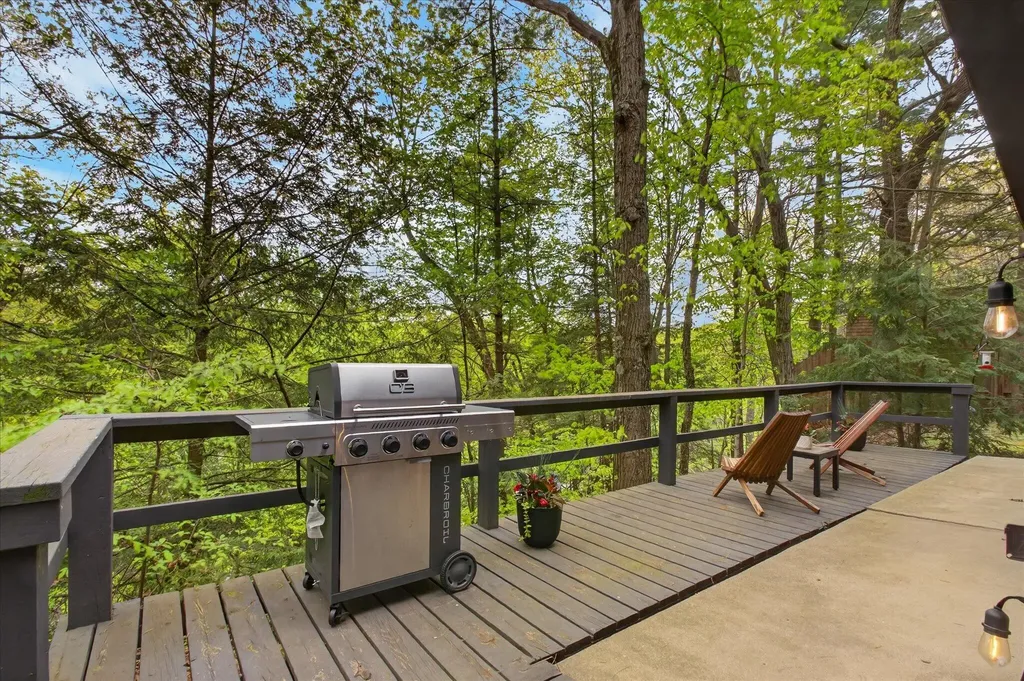 3109 River Bend Trail Manlius Township MI 49408