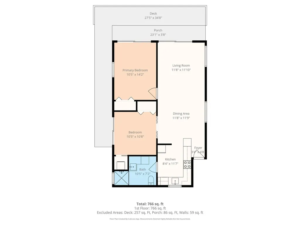 3109 River Bend Trail Manlius Township MI 49408