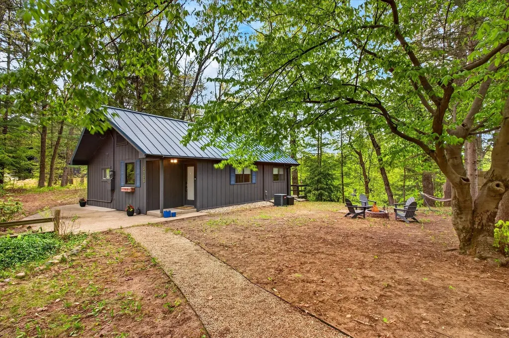 3109 River Bend Trail Manlius Township MI 49408