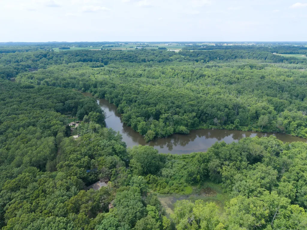 3109 River Bend Trail Manlius Township MI 49408