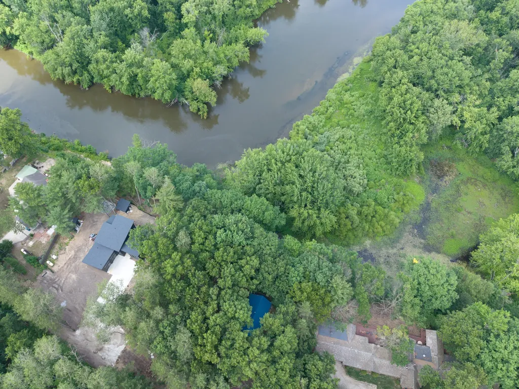 3109 River Bend Trail Manlius Township MI 49408