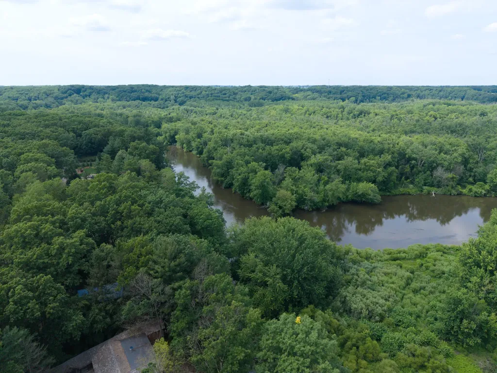 3109 River Bend Trail Manlius Township MI 49408