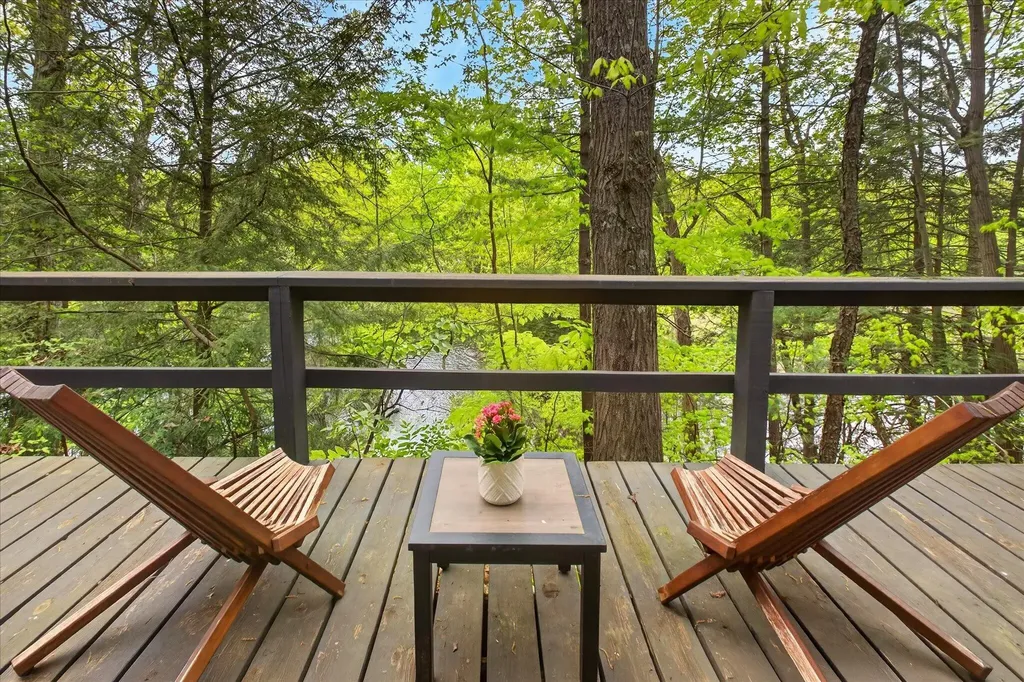 3109 River Bend Trail Manlius Township MI 49408