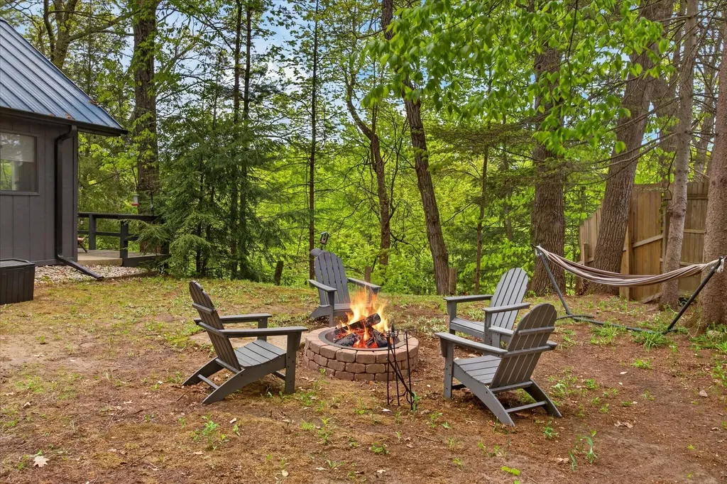3109 River Bend Trail Manlius Township MI 49408