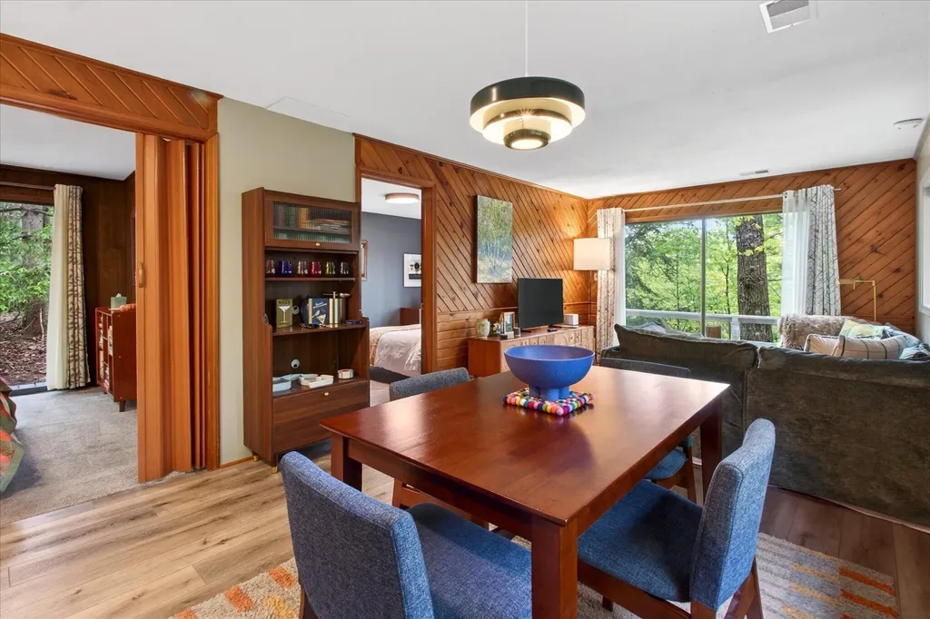 3109 River Bend Trail Manlius Township MI 49408