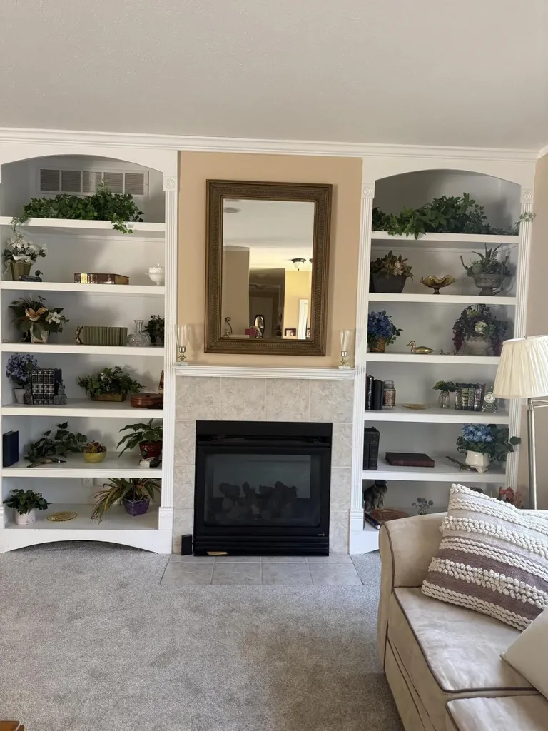 578 Wittenberg Path Royalton Township MI 49085