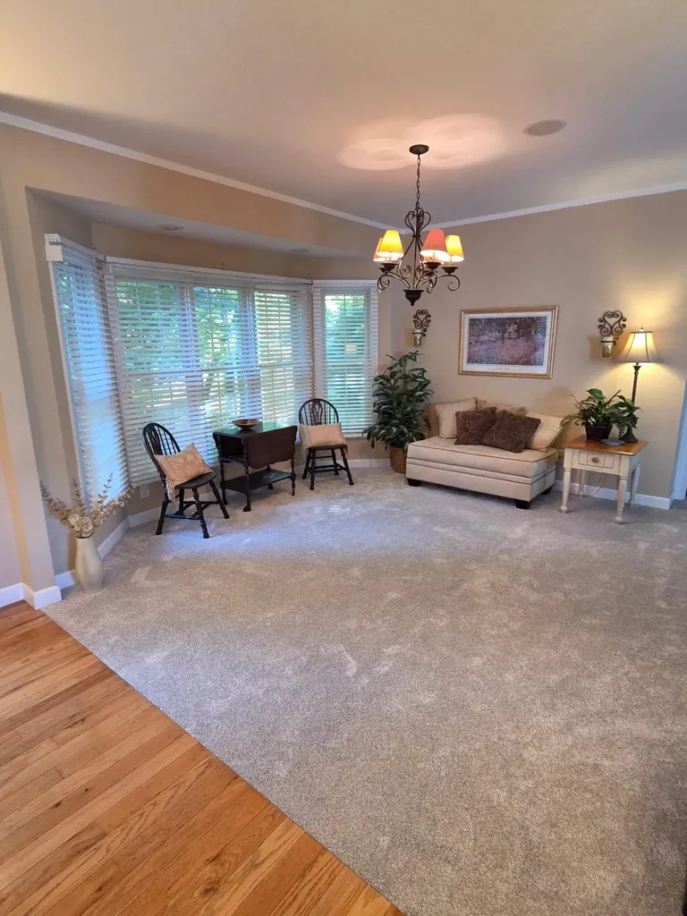 578 Wittenberg Path Royalton Township MI 49085