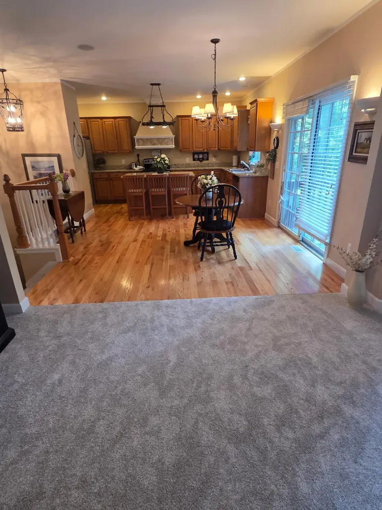 578 Wittenberg Path Royalton Township MI 49085