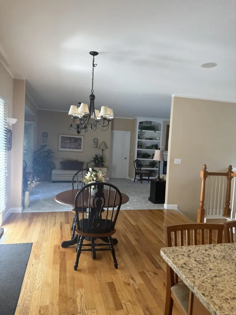 578 Wittenberg Path Royalton Township MI 49085