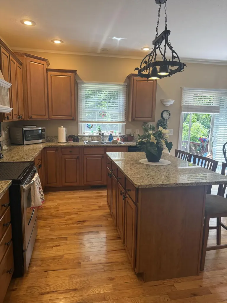 578 Wittenberg Path Royalton Township MI 49085