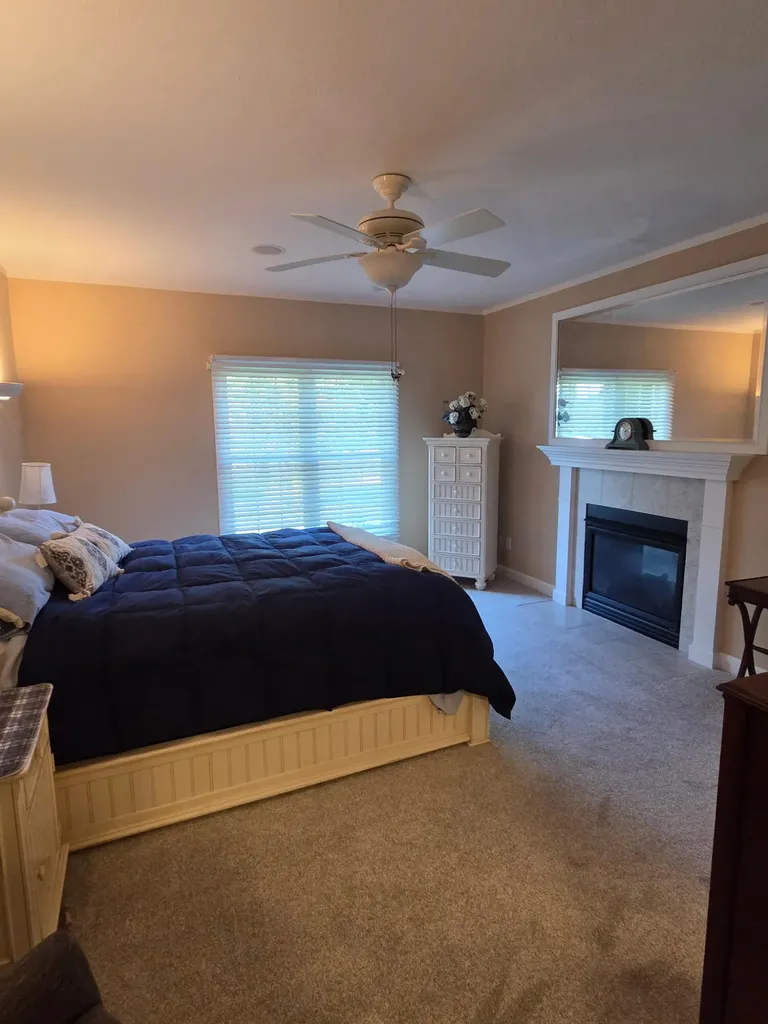 578 Wittenberg Path Royalton Township MI 49085