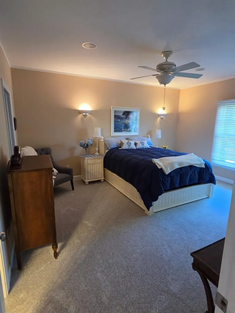578 Wittenberg Path Royalton Township MI 49085
