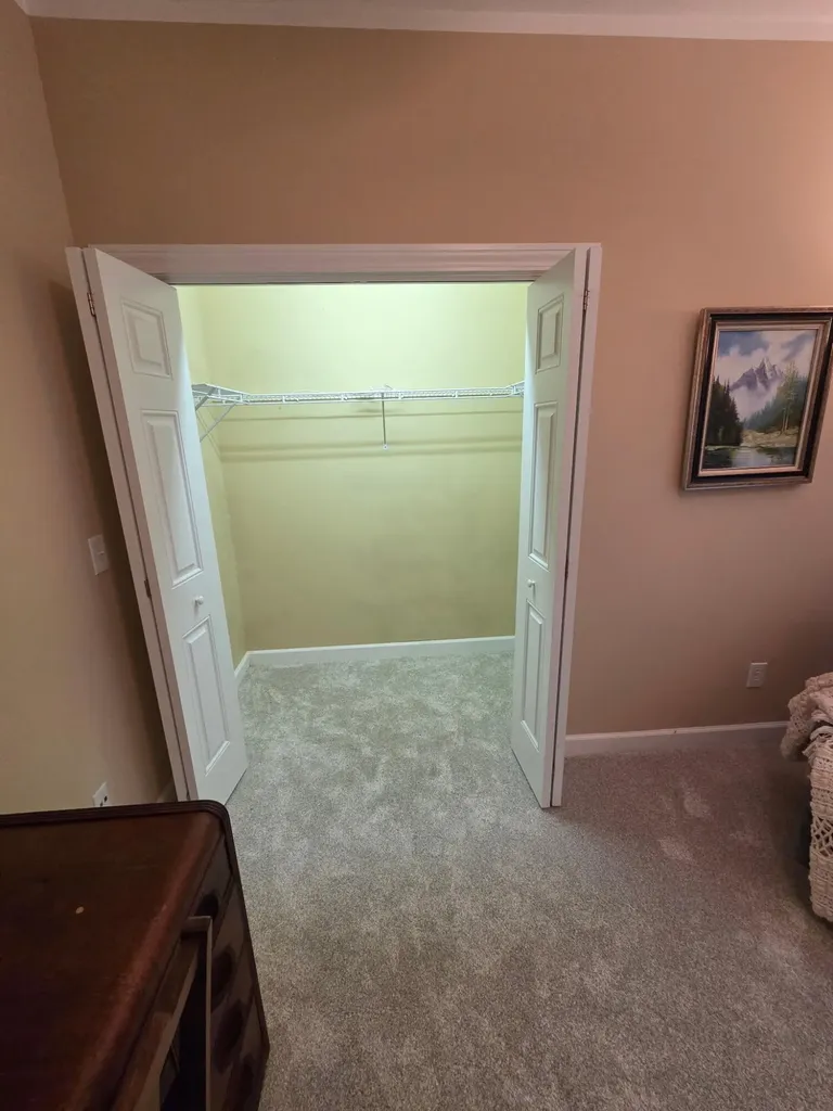 578 Wittenberg Path Royalton Township MI 49085