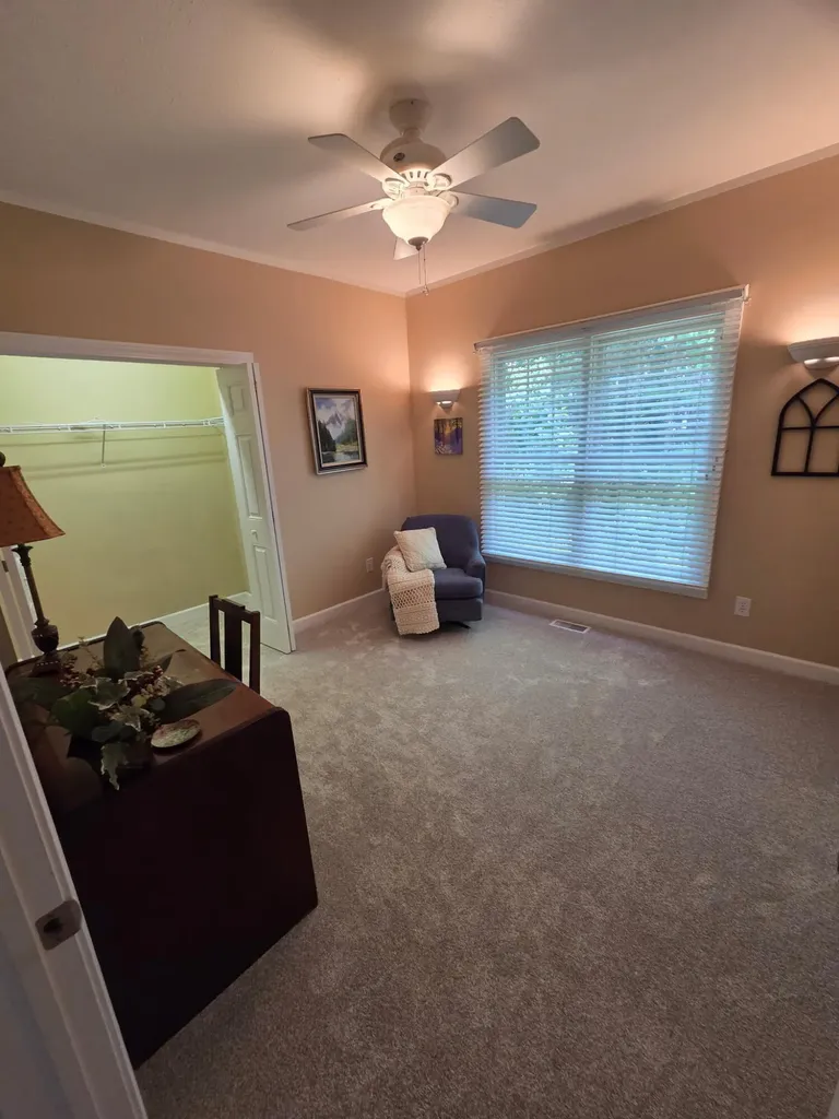578 Wittenberg Path Royalton Township MI 49085