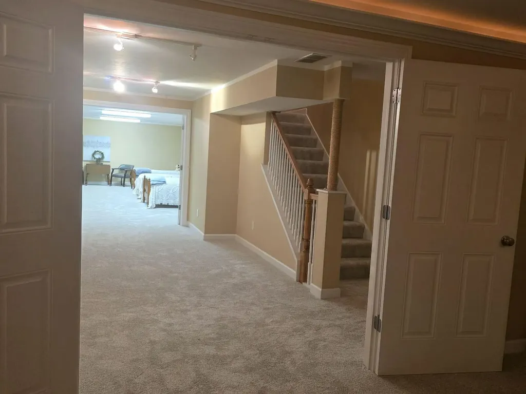 578 Wittenberg Path Royalton Township MI 49085
